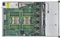 Fujitsu Primergy RX300 S8, Xeon E5-2620 v2, 8GB RAM, 2HE Vorschaubild