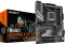 GIGABYTE B650 Gaming X AX V2 (AMD AM5) Vorschaubild