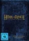 Der Herr der Ringe 3 - Die Rückkehr des Königs (Special Editions) (DVD) Vorschaubild