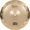 Meinl Artist Concept Model Matt Garstka Temporal Stack I 8"/10" Vorschaubild