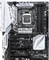ASUS Z170-Deluxe (Intel 1151) Vorschaubild