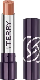 By Terry Hyaluronic Hydra Lip Balm tea time, 2.6g