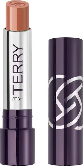 By Terry Hyaluronic Hydra Lip Balm