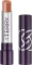By Terry Hyaluronic Hydra Lip Balm Vorschaubild
