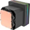 Thermaltake TH360 V3 ARGB Sync, schwarz Vorschaubild