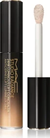 MAC Studio Radiance 24HR Luminous Lift Serum-Powered Concealer NC15, 11ml