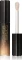 MAC Studio Radiance 24HR Luminous Lift Serum-Powered Concealer Vorschaubild