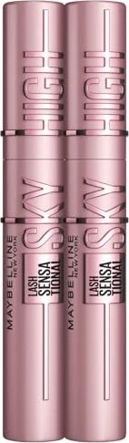 Maybelline Lash Sensational Sky High Mascara