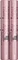 Maybelline Lash Sensational Sky High Mascara Vorschaubild