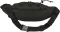 Brandit Molle Bauchtasche schwarz Vorschaubild