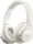 Anker Soundcore Q11i weiß