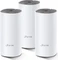 TP-Link Deco E4 Vorschaubild