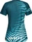 Scott Trail Vertic Pro Trikot kurzarm lunar blue/stream blue (Damen) Vorschaubild