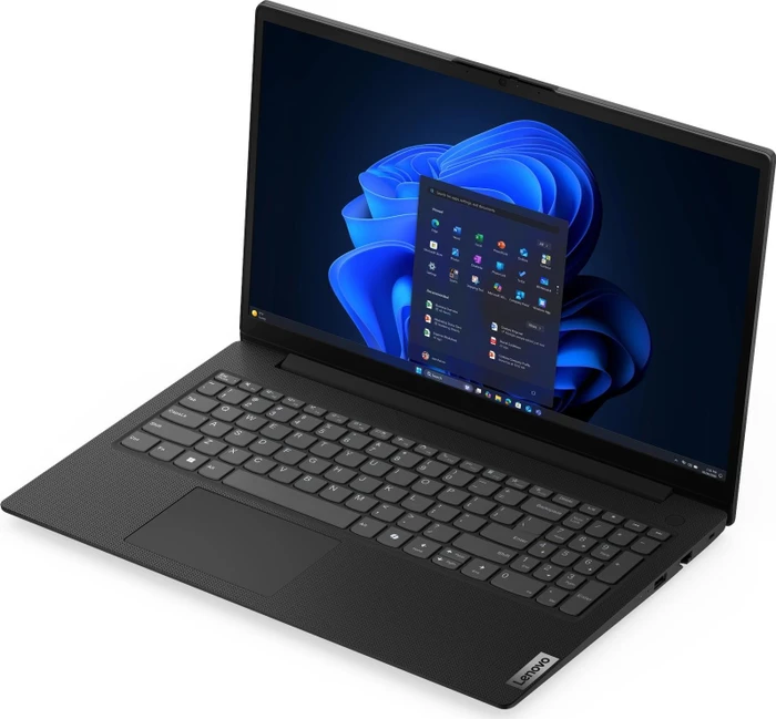 Lenovo V15 G7 IWC i, Business Black, Core 7 350, 16GB RAM, 512GB SSD, DE