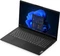 Lenovo V15 G7 IWC i, Business Black, Core 7 350, 16GB RAM, 512GB SSD, DE Vorschaubild