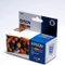 Epson Tinte T029 dreifarbig Vorschaubild