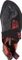 La Sportiva Skwama black/poppy Vorschaubild