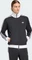 adidas Classics Tracktop Trainingsjacke schwarz (Herren) Vorschaubild