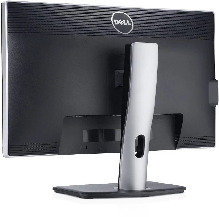 Dell UltraSharp U2713HM, 27"