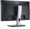 Dell UltraSharp U2713HM, 27" Vorschaubild