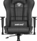 Anda Seat Jungle Premium Gamingstuhl, schwarz Vorschaubild