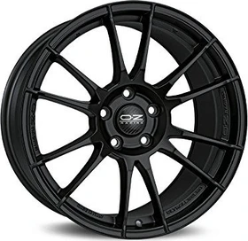 OZ Ultraleggera 7.0x17 (verschiedene Farben/Modelle)