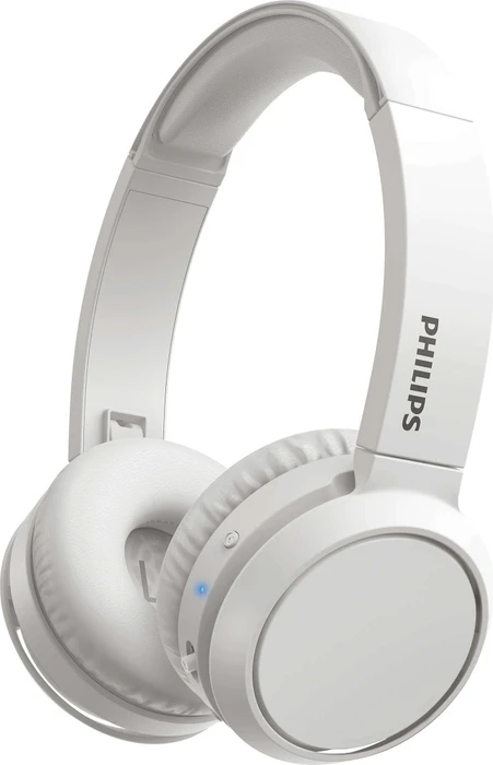 Philips Bass+ TAH4205