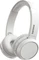 Philips Bass+ TAH4205 Vorschaubild