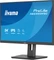 iiyama ProLite XB2495WSC-B1, 24.1" Vorschaubild
