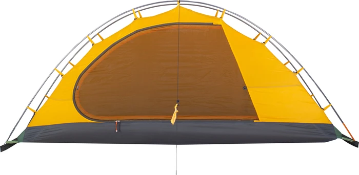 Exped Orion II Extreme Kuppelzelt moss