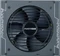 Phanteks AMP P650G 650W, ATX 2.4 Vorschaubild