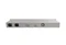MikroTik RouterBOARD Rackmount Gigabit Router, 13x RJ-45, PoE Vorschaubild