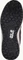 Jack Wolfskin Woodland 2 Texapore Mid purple/phantom (Damen) Vorschaubild