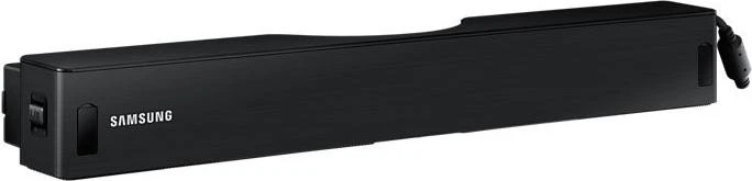 Samsung SE650, 24"