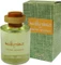 Antonio Banderas Mediterraneo For Men Eau de Toilette Vorschaubild