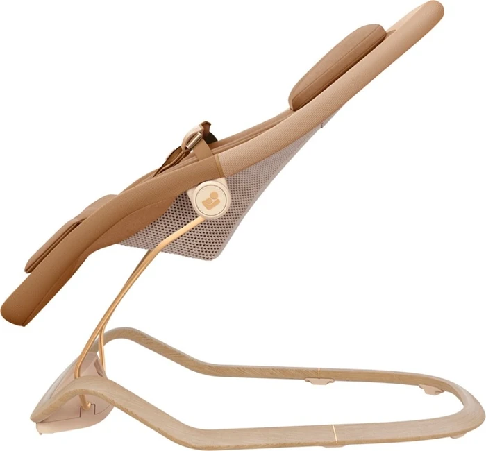 Maxi-Cosi Dove Pro Babywippe elegance bronze