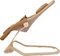 Maxi-Cosi Dove Pro Babywippe elegance bronze Vorschaubild