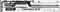 PNY GeForce RTX 4070 Ti LED Verto White Edition, 12GB GDDR6X, HDMI, 3x DP Vorschaubild