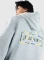Patagonia Unity Fitz Uprisal Hoodie Vorschaubild