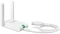 TP-Link N300 High Gain, 2.4GHz WLAN, USB 2.0 Mini-B [Buchse] Vorschaubild
