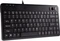Perixx Periboard-505H PLUS Wired Trackball Keyboard, USB, US Vorschaubild