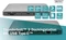 Digitus Thunderbolt 3 Docking Station 8K, Thunderbolt 3 [Buchse] Vorschaubild