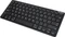 Targus KB55 Multi-Platform Keyboard, Bluetooth, FR Vorschaubild