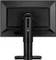 BenQ BL2411PT, 24" Vorschaubild