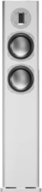 Loxone Chromium 65 White HG, Stück