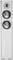 Loxone Chromium 65 Vorschaubild