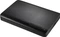 Intenso Memory Safe, schwarz, 2TB, USB 3.0 Micro-B Vorschaubild