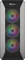 Genesis Irid 515 ARGB, Glasfenster Vorschaubild