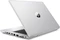 HP ProBook 645 G4, silber, Ryzen 5 PRO 2500U, 8GB RAM, 256GB SSD, DE Vorschaubild