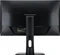 iiyama ProLite XUB2790HS-B1, 27" Vorschaubild